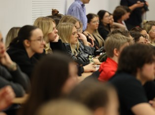 2025-12-05 20-08-49.jpeg